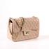 Krem stepana torba KA03  - rs-mangoshop.com