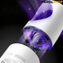 LED lampa protiv komaraca - rs-mangoshop.com