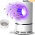 LED lampa protiv komaraca - rs-mangoshop.com