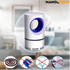 LED lampa protiv komaraca - rs-mangoshop.com