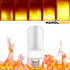 LED sijalica sa efektom plamena - rs-mangoshop.com