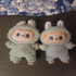 Labubu lutkice - rs-mangoshop.com