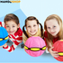 Magicna frizbi loptica -rs-mangoshop.com