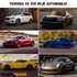 Magicne clay krpe za auto – glineni premaz - rs-mangoshop.com
