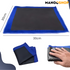 Magicne clay krpe za auto – glineni premaz - rs-mangoshop.com