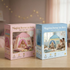 Magicni dvorac za decu - rs-clickshop.net