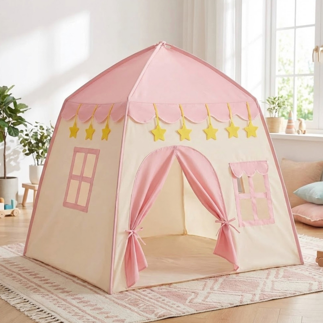 Magicni dvorac za decu - rs-clickshop.net