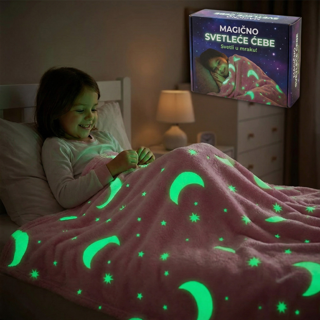 Magicno svetlece cebe - rs-clickshop.net