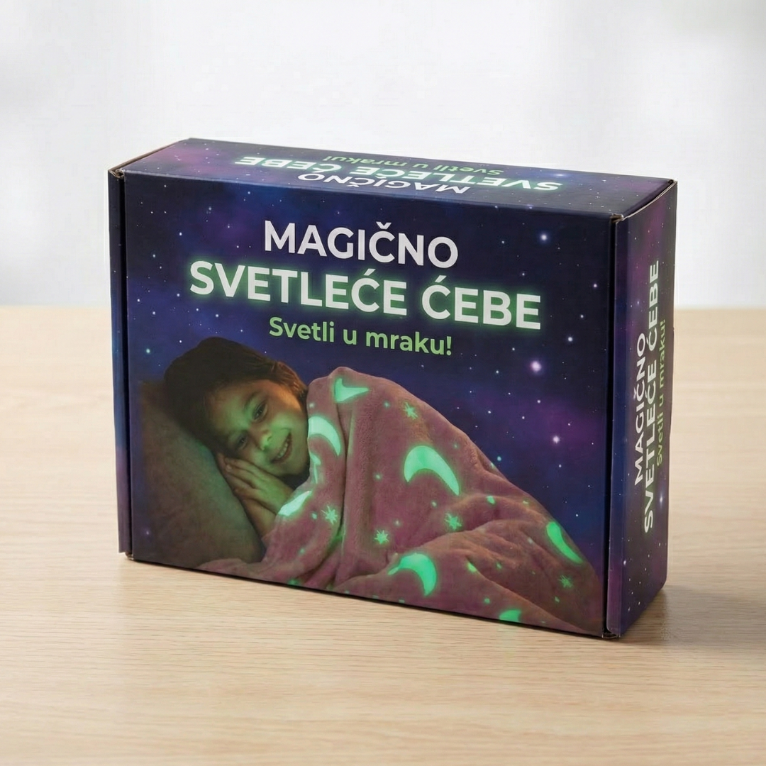Magicno svetlece cebe - rs-clickshop.net