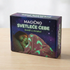 Magicno svetlece cebe - rs-clickshop.net