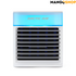 Mini prenosiva klima - Artic Air klima za sobu - rs.mangoshop.com