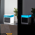 Mini prenosiva klima - Artic Air klima za sobu - rs.mangoshop.com