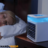 Mini prenosiva klima - Artic Air klima za sobu - rs.mangoshop.com