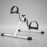 Mini sobni bicikl sa pedalama - rs-mangoshop.com
