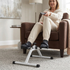 Mini sobni bicikl sa pedalama - rs-mangoshop.com
