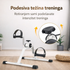Mini sobni bicikl sa pedalama - rs-mangoshop.com
