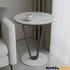Minimalisticki bocni sto - rs-mangoshop.com