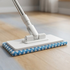 EasyClick Mop
