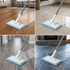 EasyClick Mop