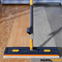 Mop koji se sam cedi - rs-mangoshop.com