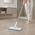 EasyClick Mop