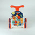 Muzicka guralica - rs-mangoshop.com