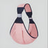 Nosiljka za bebe - rs-mangoshop.com