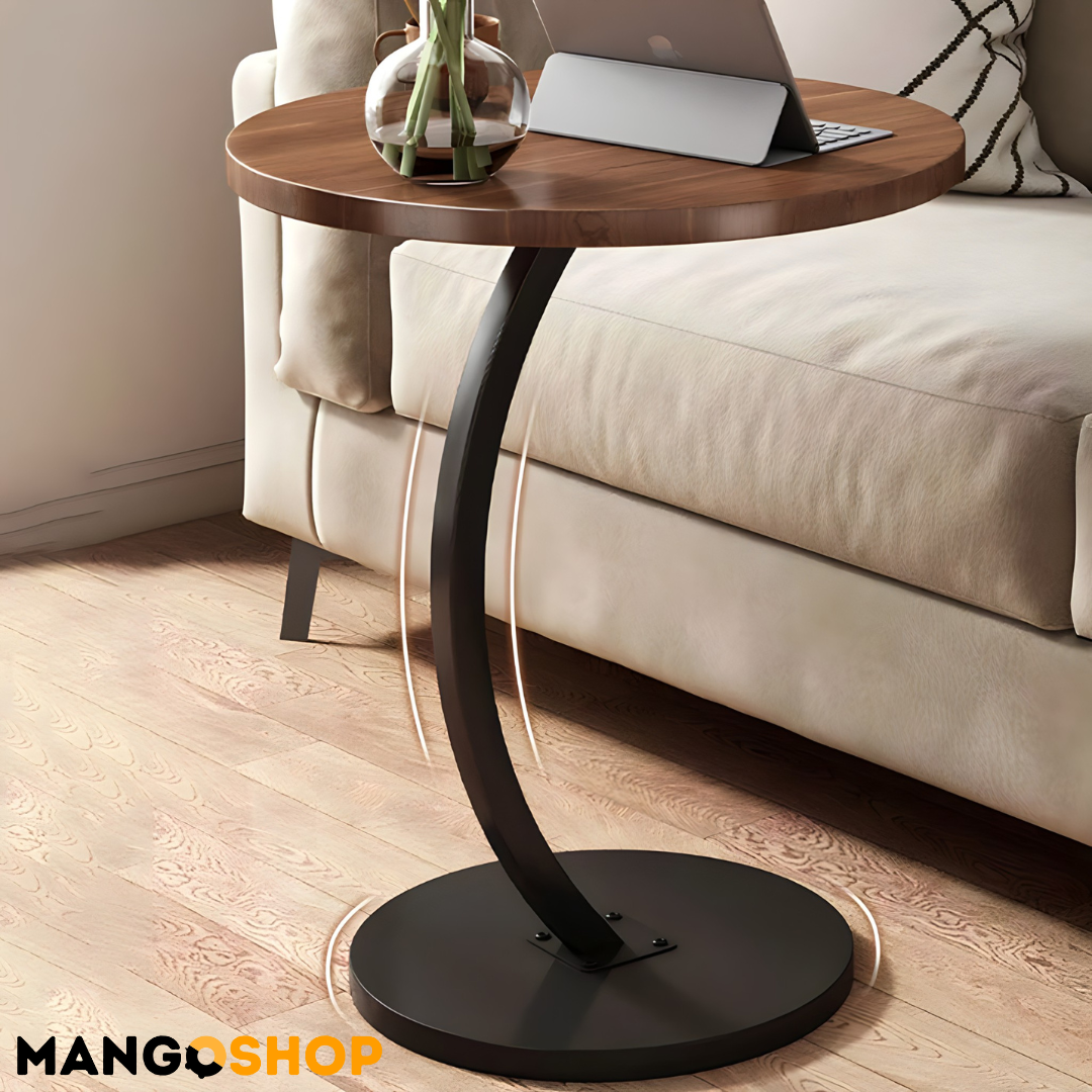 Okrugli C sto - rs-mangoshop.com