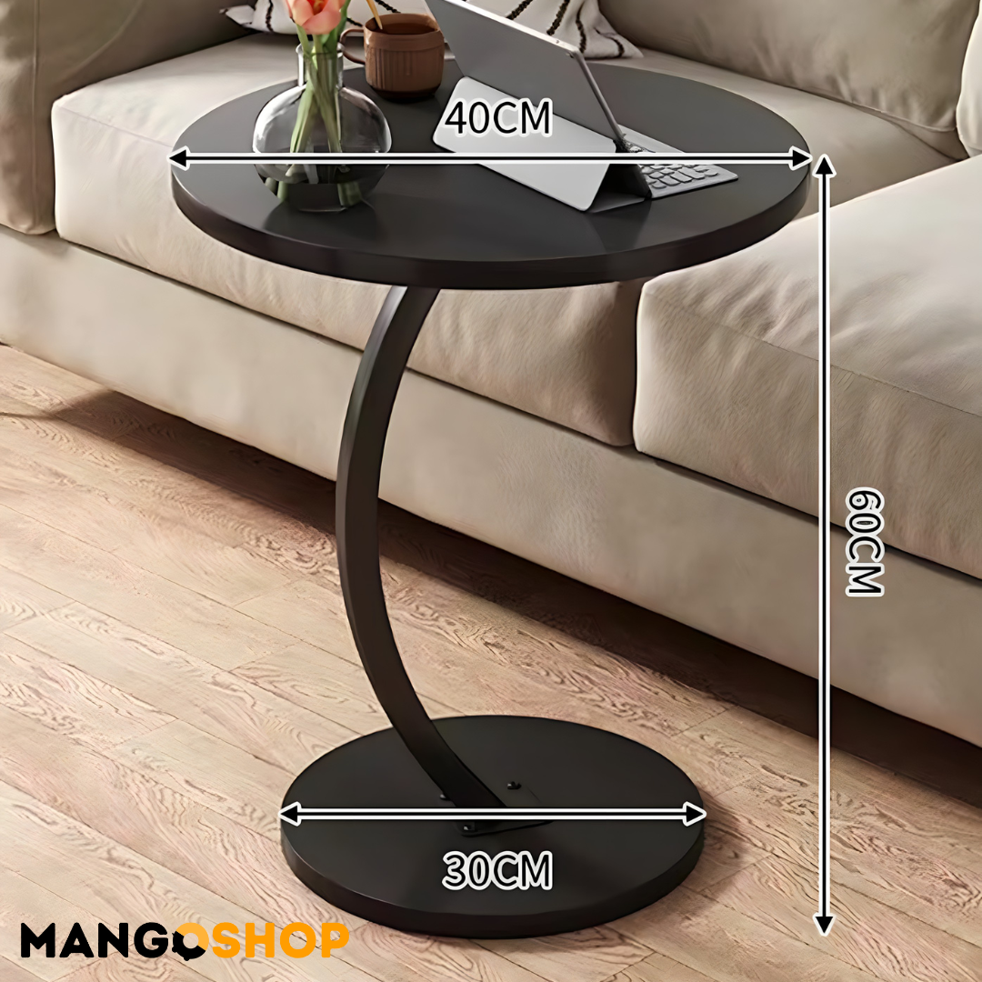 Okrugli C sto - rs-mangoshop.com