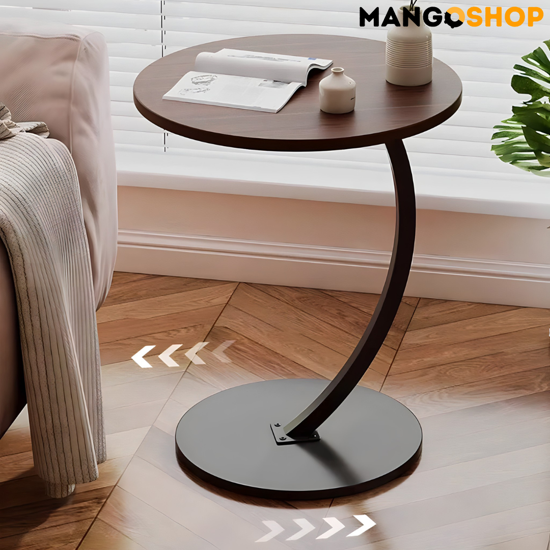 Okrugli C sto - rs-mangoshop.com