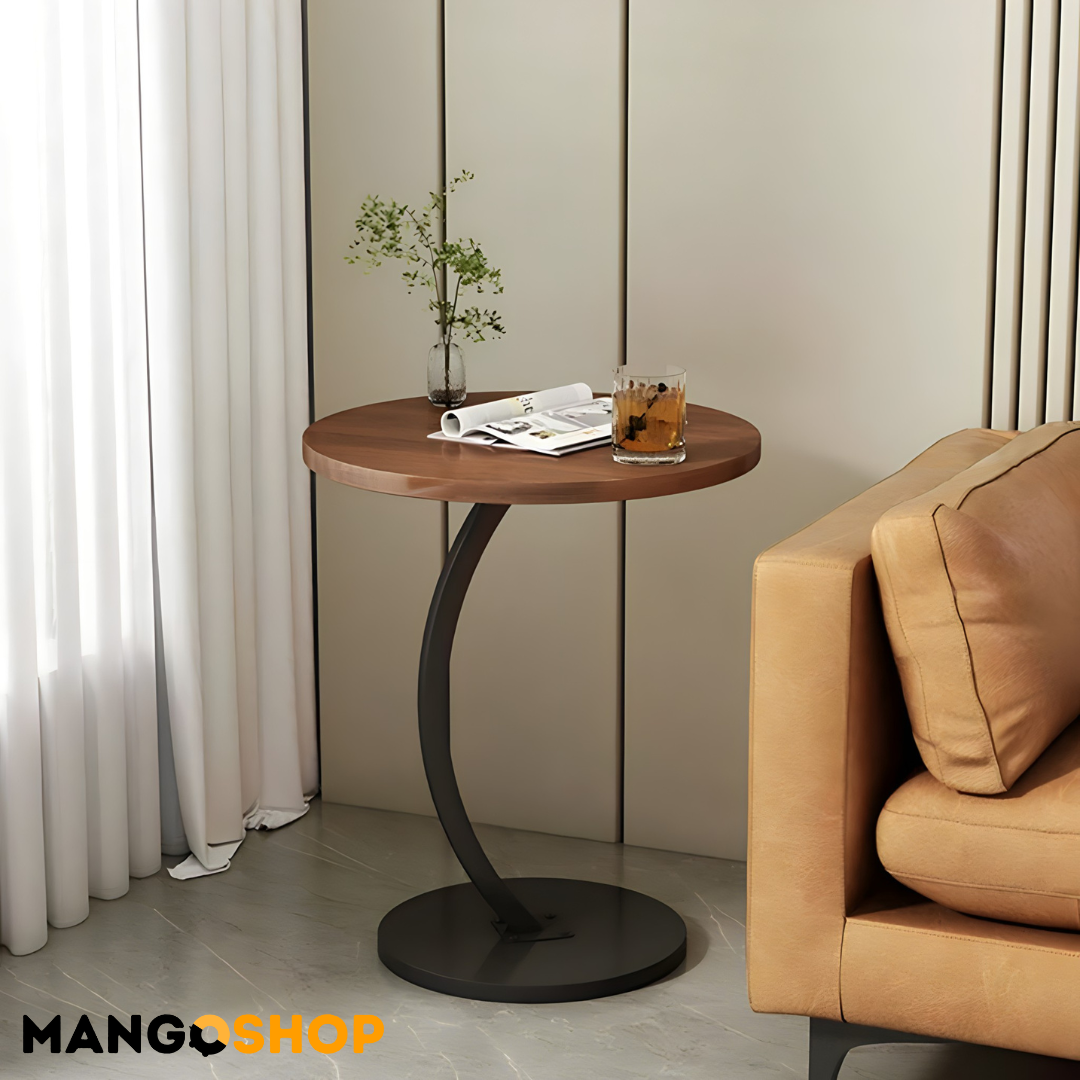 Okrugli C sto - rs-mangoshop.com