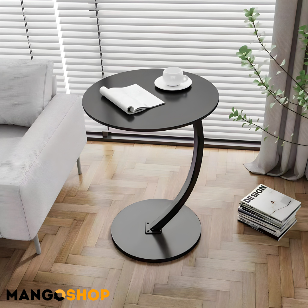 Okrugli C sto - rs-mangoshop.com