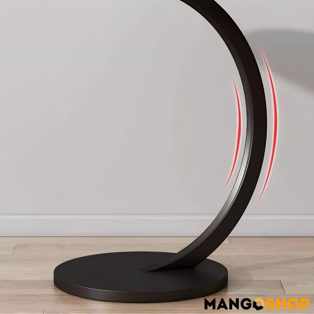 Okrugli C sto - rs-mangoshop.com