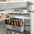 Organizator - polica za zacine - rs-mangoshop.com