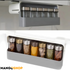 Organizator - polica za zacine - rs-mangoshop.com