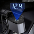Pametan auto punjac - rs-mangoshop.com