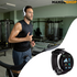Pametni fitnes sat - rs-mangoshop.com