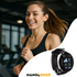 Pametni fitnes sat - rs-mangoshop.com