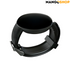 Pametni fitnes sat - rs-mangoshop.com