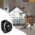 Pametni fitnes sat - rs-mangoshop.com