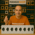 Pametni fitnes sat - rs-mangoshop.com