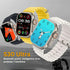 Pametni sat S30 Ultra sa 7 narukvica - rs-mangoshop.com