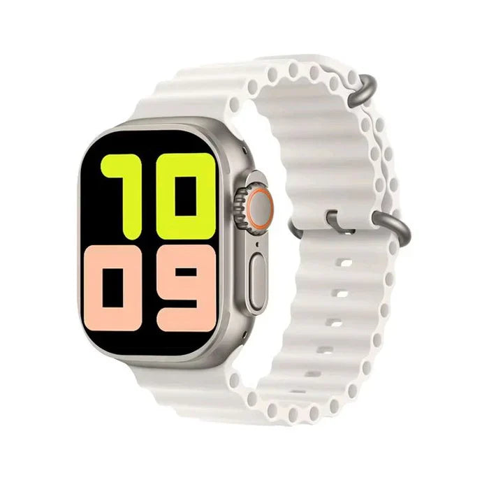 Pametni sat S30 Ultra sa 7 narukvica - rs-mangoshop.com