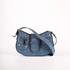 Plava cargo torbica KA041 - rs-mangoshop.com