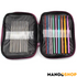 Profesionalni set za heklanje - rs-mangoshop.com