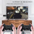 Retro TV konzola - Game Stick A4 - rs-mangoshop.com