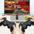Retro TV konzola - Game Stick A5 - rs-mangoshop.com