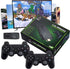 Retro TV konzola - Game Stick A7 - rs-mangoshop.com