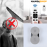 Robot cistac prozora - rs-mangoshop.com