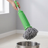 AquaClean mop 1+1 GRATIS akcija